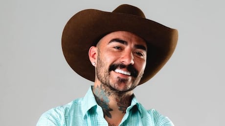 Polêmicas e novidades! Receba a newsletter de A Fazenda 18 e fique por dentro tudo!