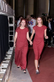 Metrópoles Catwalk chega ao fim: veja os famosos que cruzaram a passarela