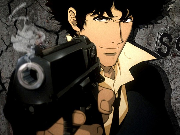 10 animes dos anos 90 que são verdadeiras obras-primas atemporais