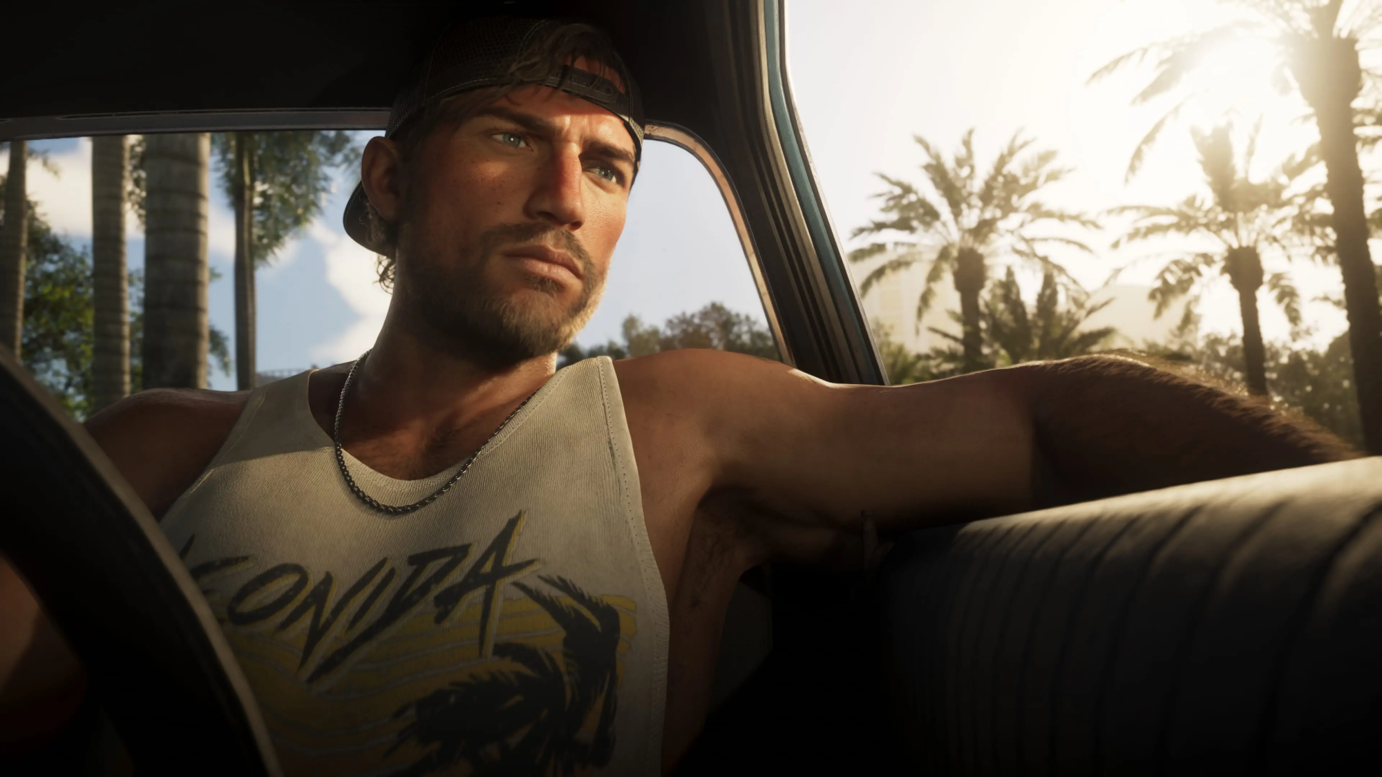 GTA 6 terá lançamento físico — mas apenas para sua trilha sonora