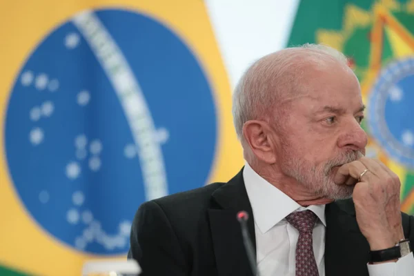 Move Motoristas alcançou menos de 20% do total previsto pelo governo