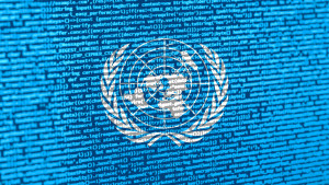 Sam Altman vai falar sobre segurança da inteligência artificial em reunião do Conselho de Segurança da ONU