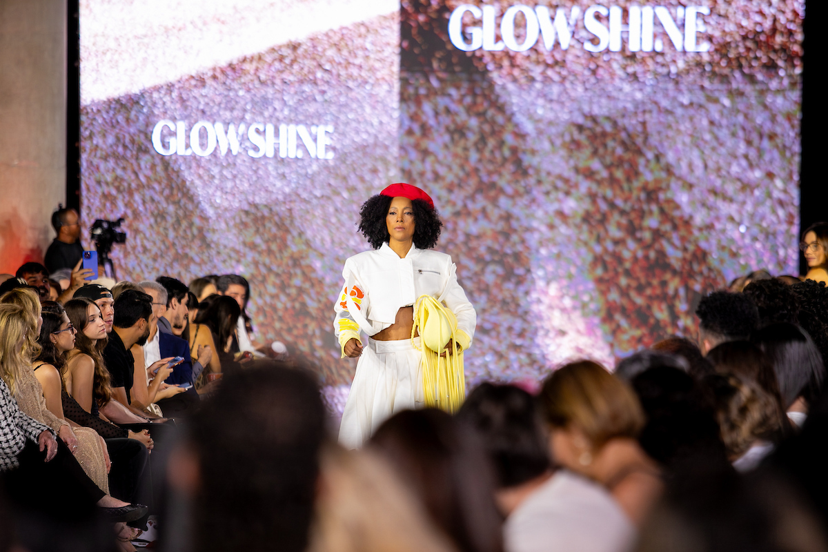 Metrópoles Catwalk: a moda brasileira sob o olhar de quem esteve por lá