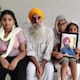Punjab trucker gets death sentence in Saudi drug case, family seeks his release