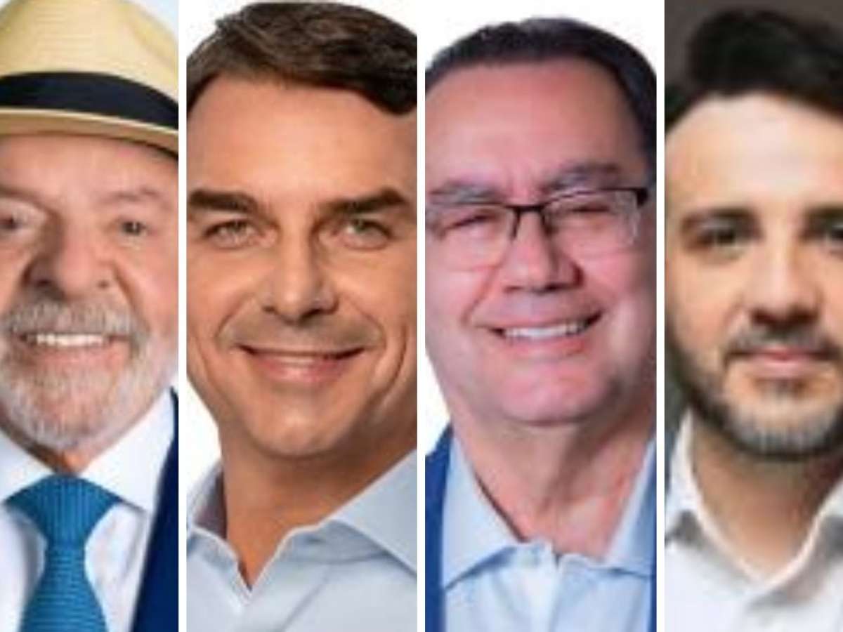Aborto legal, abrigos LGBT e botox no SUS: o que cada candidato à presidência planeja para diversidade?