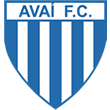 Imagem da matéria: Atlético-MG vence Santos nos pênaltis e vai à semifinal da Sula