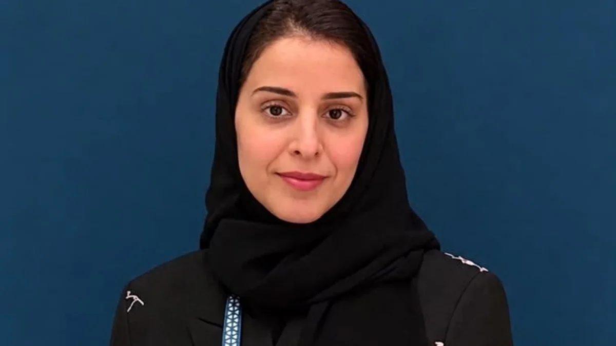 O Fórum de Mídia Saudita amplia parcerias universitárias para preparar talentos futuros