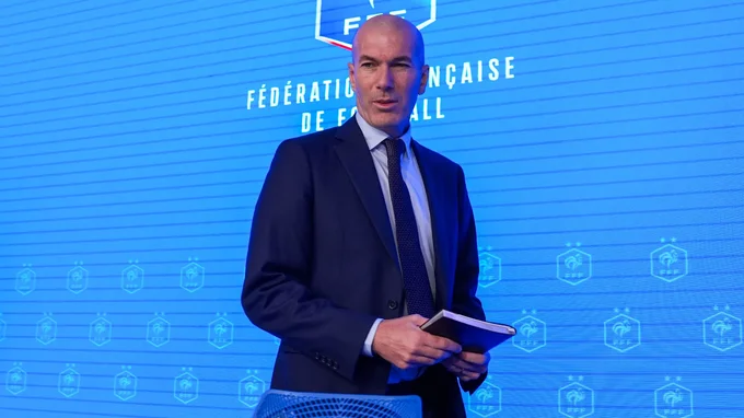 A grande final do TOP 14 está chegando: aproveite a Oferta Especial 100% CANAL+ antes do próximo jogo do Stade Toulousain