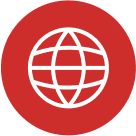 PT aciona TSE contra propaganda de Flávio que chama Lula de pai do Tigrinho