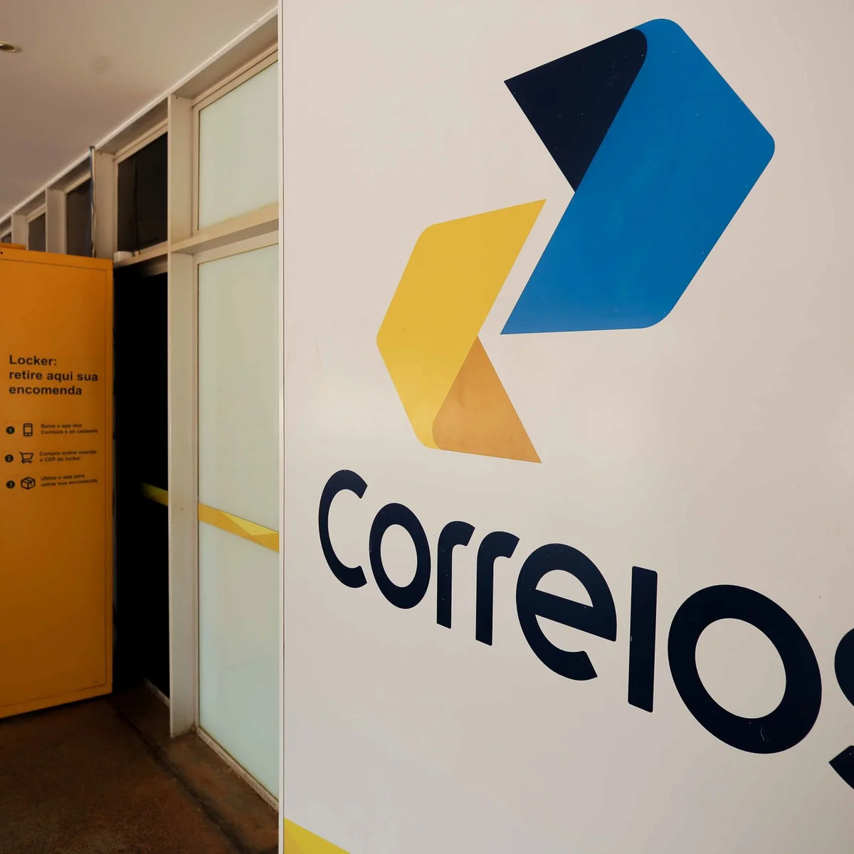Trabalhadores dos Correios encerram greve após 15 dias de paralisação