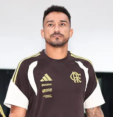 Imagem da matéria: Flamengo pode faturar alta premiação se garantir classificação na Libertadores; veja valor