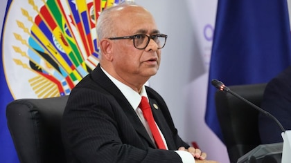 O Conselho de Transporte Público da Costa Rica não renovou a licença da Transnica para a rota Manágua-San José