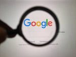 Google testa remuneração para sites que ajudam suas ferramentas de IA a gerar respostas mais úteis
