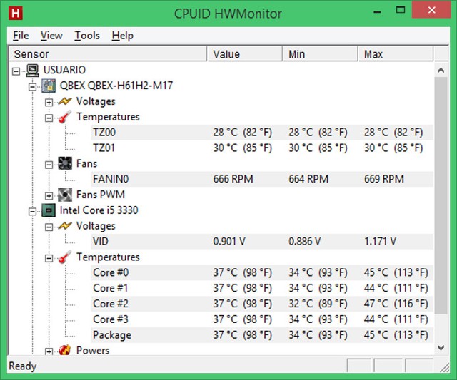 Notebook lento? Veja 9 dicas simples para turbinar o desempenho
