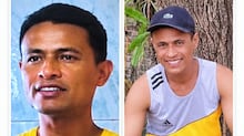 Mulher que sobreviveu a 53 facadas do marido espera por justiça em júri popular em Minas