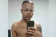 Ele já é investigado por outros crimes, fomentados no ambiente virtual