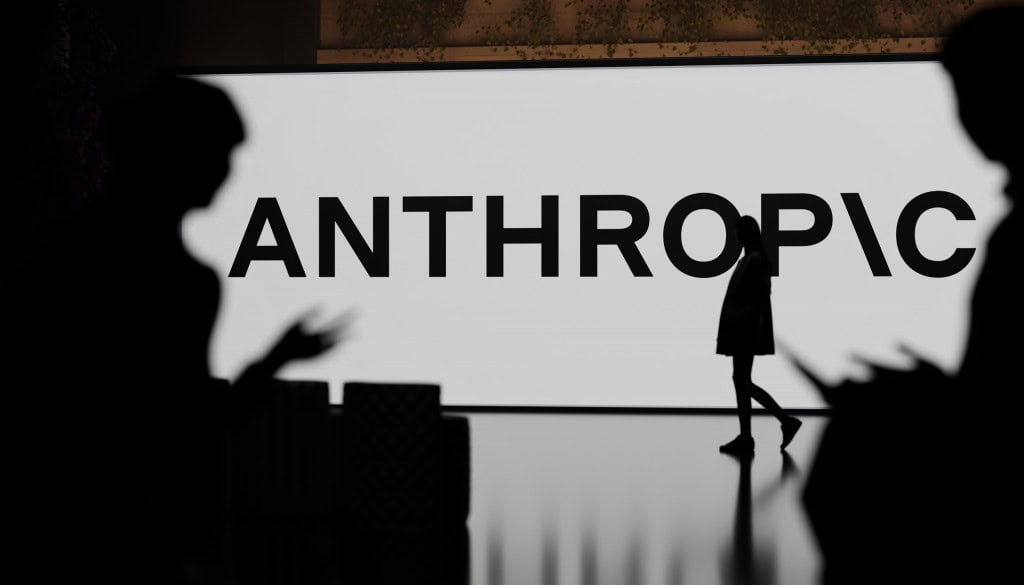 Anthropic revela que Claude já lidera 26% do trabalho para criar novas gerações de modelos de IA