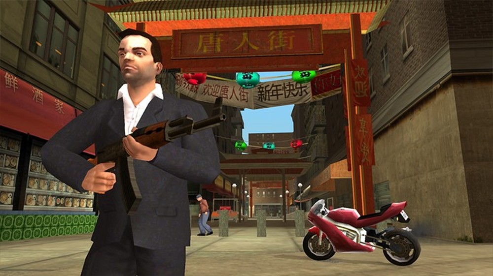 Onde jogar todos os GTA em 2026? Conheça consoles e se é possível
