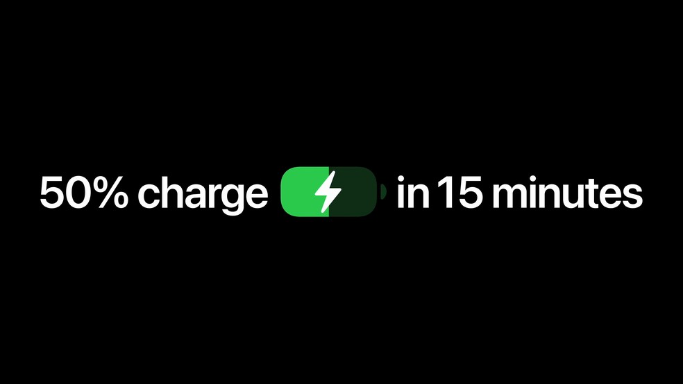iPhone 18 Pro Max: veja preço e ficha técnica do lançamento da Apple