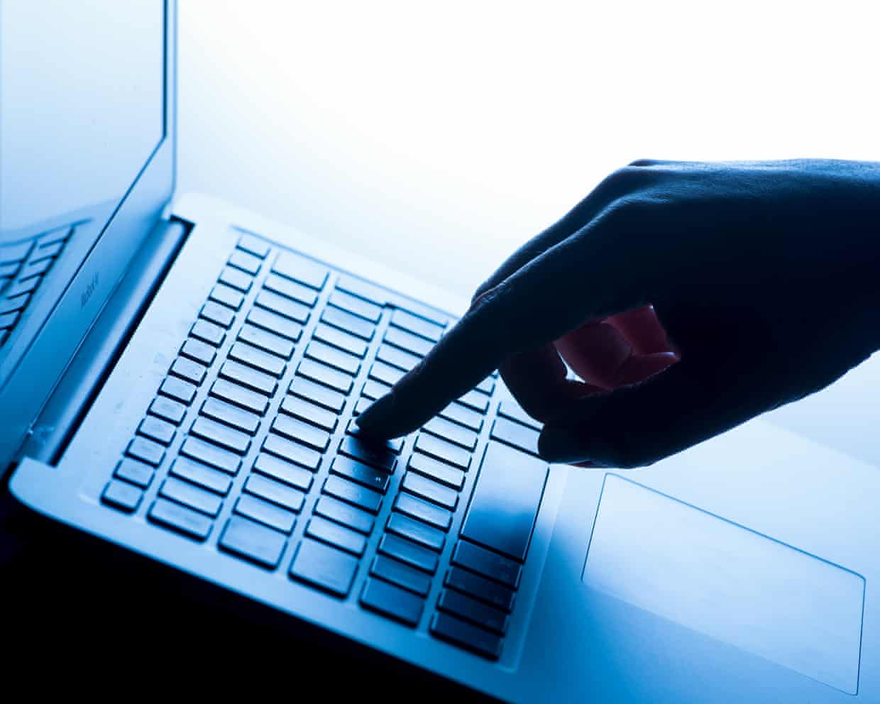 Leia com atenção: como identificar – e evitar – um ataque de homógrafos