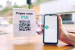 Pix Automático poderá ser usado em contas-salário e novas regras contra fraudes começam a entrar em vigor