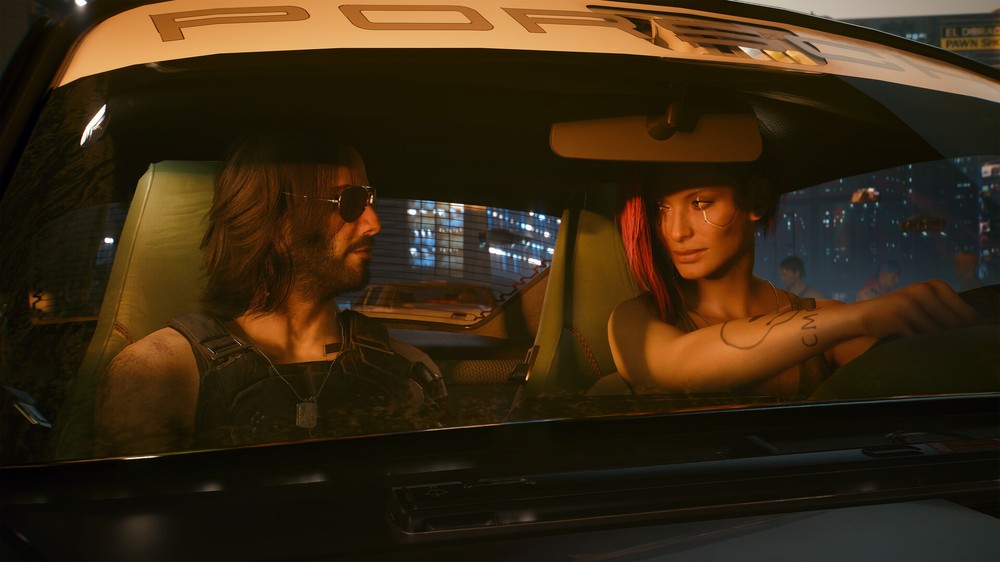 10 jogos de mundo aberto tipo GTA 5, mas com histórias melhores