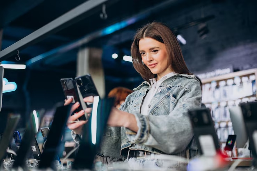 Seu celular tem data de validade? Saiba quando ele para de atualizar