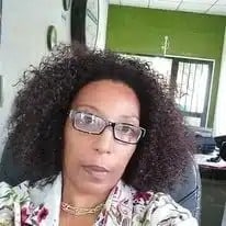 A Mulher São-tomense não precisa de um dia !