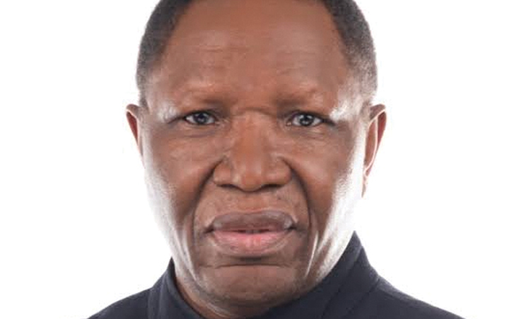 Inamu tya we kutya iitopolwa yokuushayi oya hepa – Sankwasa