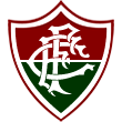 Imagem da matéria: Com pênalti perdido no fim, Corinthians é eliminado da Libertadores