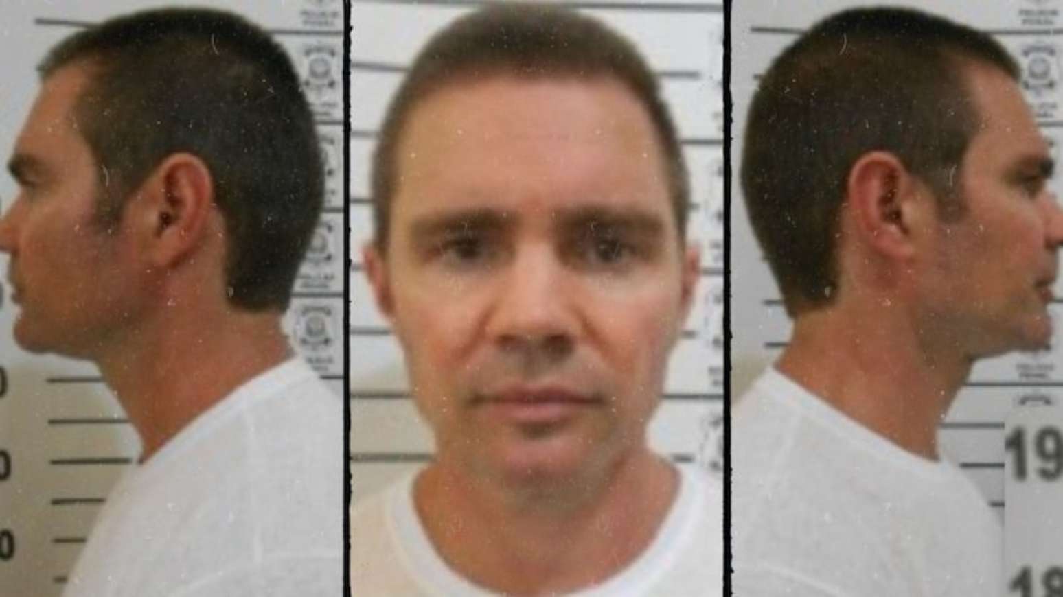 Vorcaro pede para Fachin revogar sua pris&atilde;o preventiva