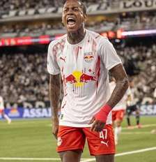 Wallace Yan durante partida do Botafogo pelo Campeonato Brasileiro – Foto: Ari Ferreira/Red Bull Bragantino. / Jogada10