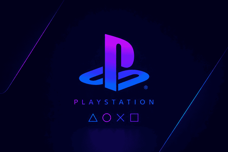 O preço dos consoles disparou em 2026 — e a culpa também é da IA