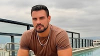 Carelli dá spoiler da Prova do Fazendeiro desta quarta (16) e avisa: ‘Fogo no feno à vista’