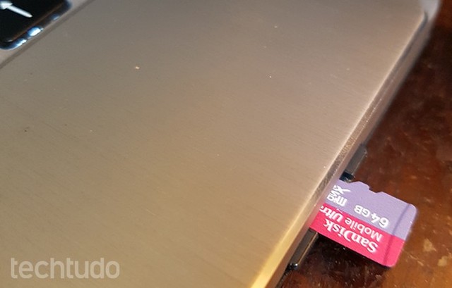 Notebook lento? Veja 9 dicas simples para turbinar o desempenho