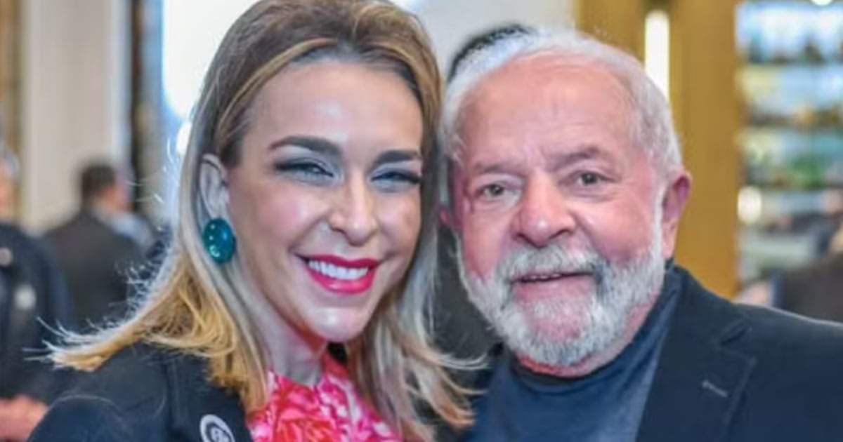 Lobista ordenou pagamentos para Lulinha e pediu R$ 100 mil antes de viagem para Lisboa