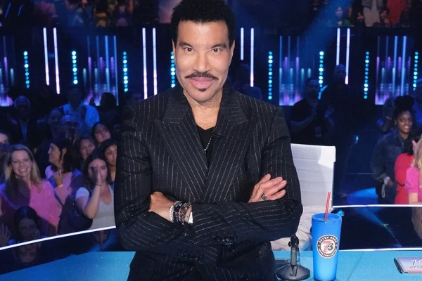Fibrilação atrial: entenda o problema que afetou o coração de Lionel Richie