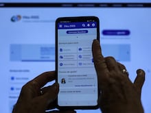 Veja como ficam poupança e outros investimentos com nova taxa básica de juros a 13,75% ao ano