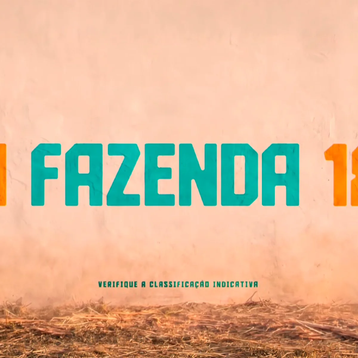 A Fazenda 18: enquetes indicam visita favorita para ficar no programa
