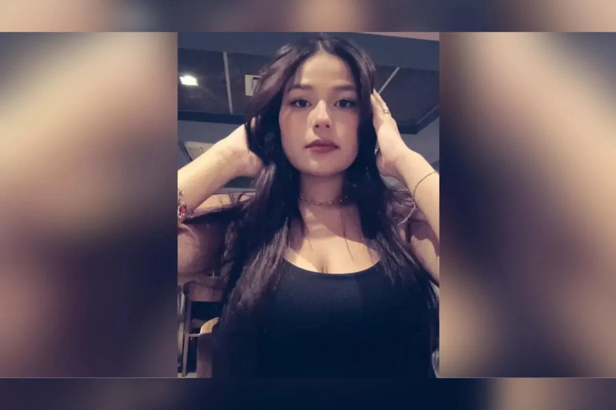 CE: polícia procura namorado de estudante achada morta em pátio de prédio
