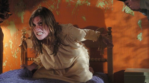 15 filmes de terror baseados em histórias reais que vão tirar seu sono