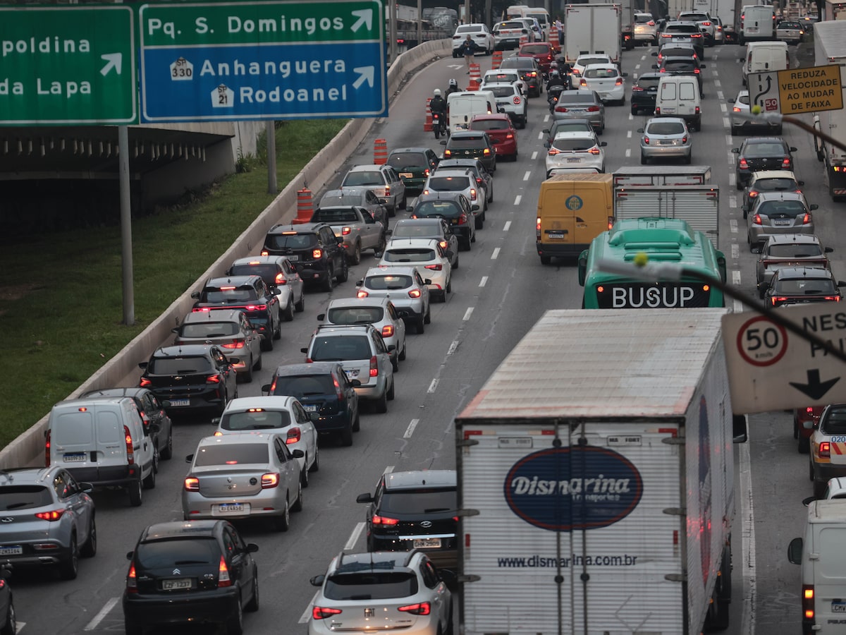 Prazo de CNH vencida é ampliado; veja datas