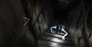 Resident Evil: relembre a franquia