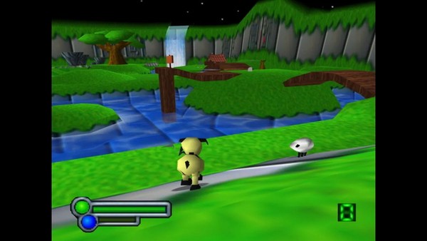 Super Mario e mais: 7 jogos do Nintendo 64 que também mereciam remakes