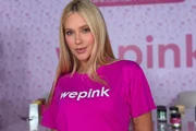 Virginia desabafa sobre sexualidade: “Dona das minhas vontades”