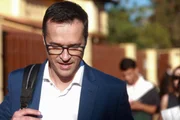 Caso Dallagnol chega ao TSE sob relatoria de ministro próximo a Moraes - imagem 4