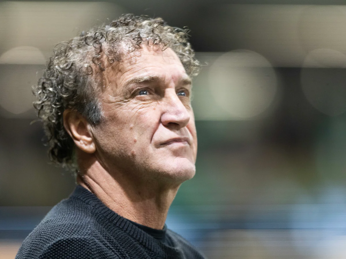 Cuca analisa eliminação do Santos e diz que jogadores sentiram o jogo