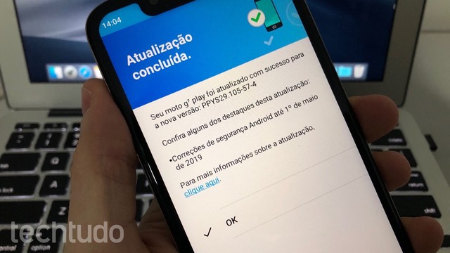 Android travando? 8 dicas para deixar seu aparelho mais rápido