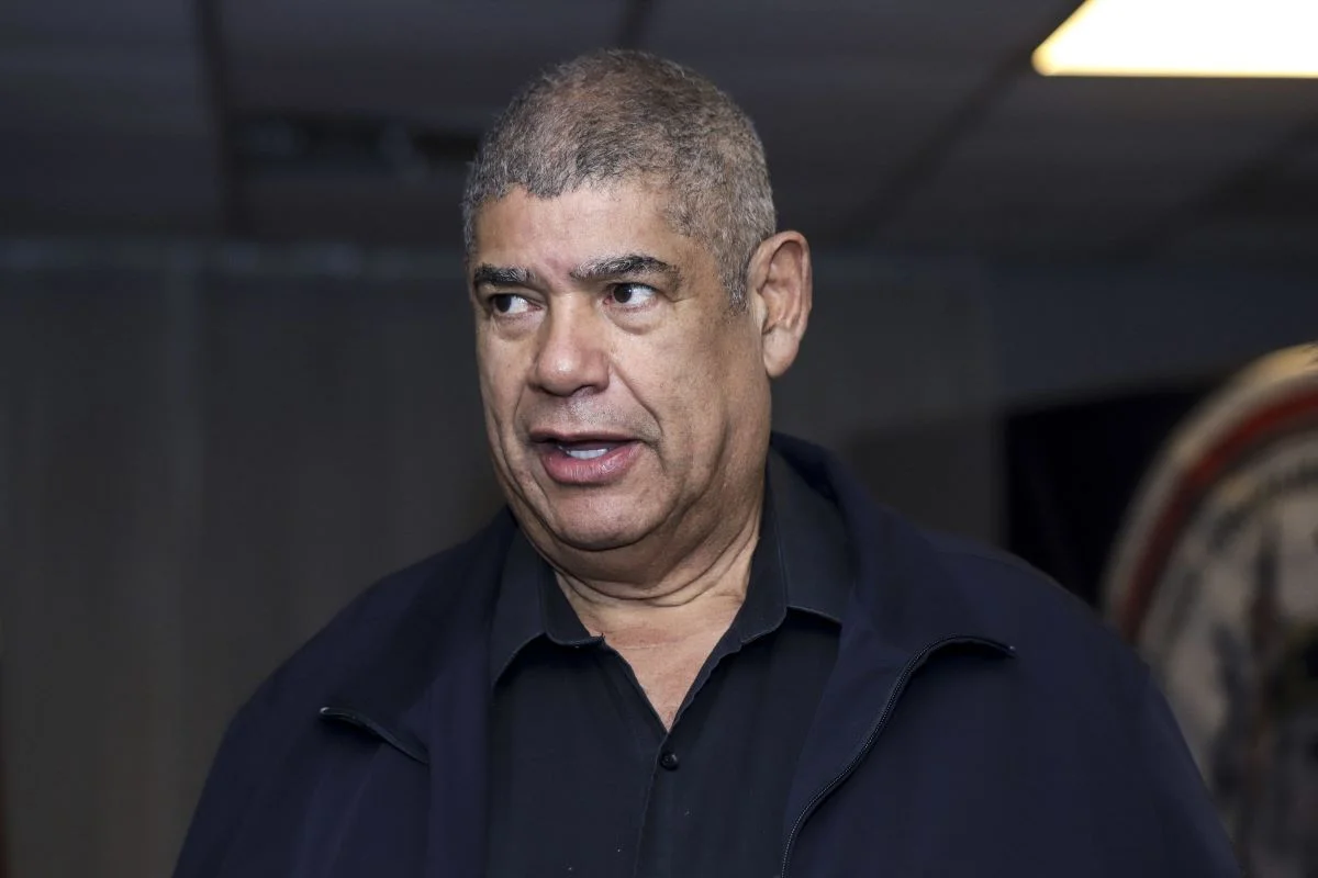 Filhos de Milton Leite receberam R$ 3,7 milhões do União para campanha
