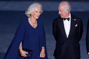 Irmão de Diana acusa rei Charles III de "manipulação psicológica"